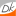 Datakey Software Engineering