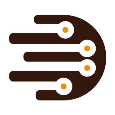 DataKnobs