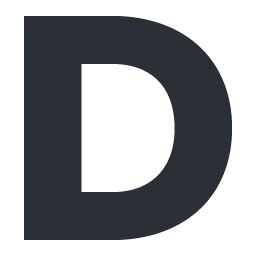 DataKnows