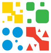 Datakod