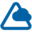 Datakorum