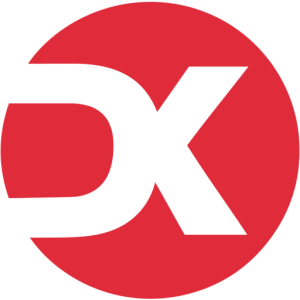 DataKrypto