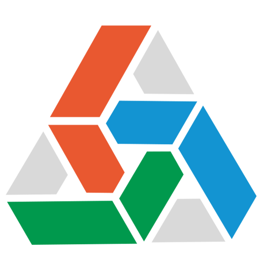 Datakvalitet