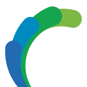 Datalab GO