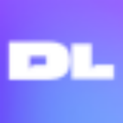 Datalab Presa Libre