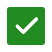Data Labs Health