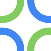 DLH.io