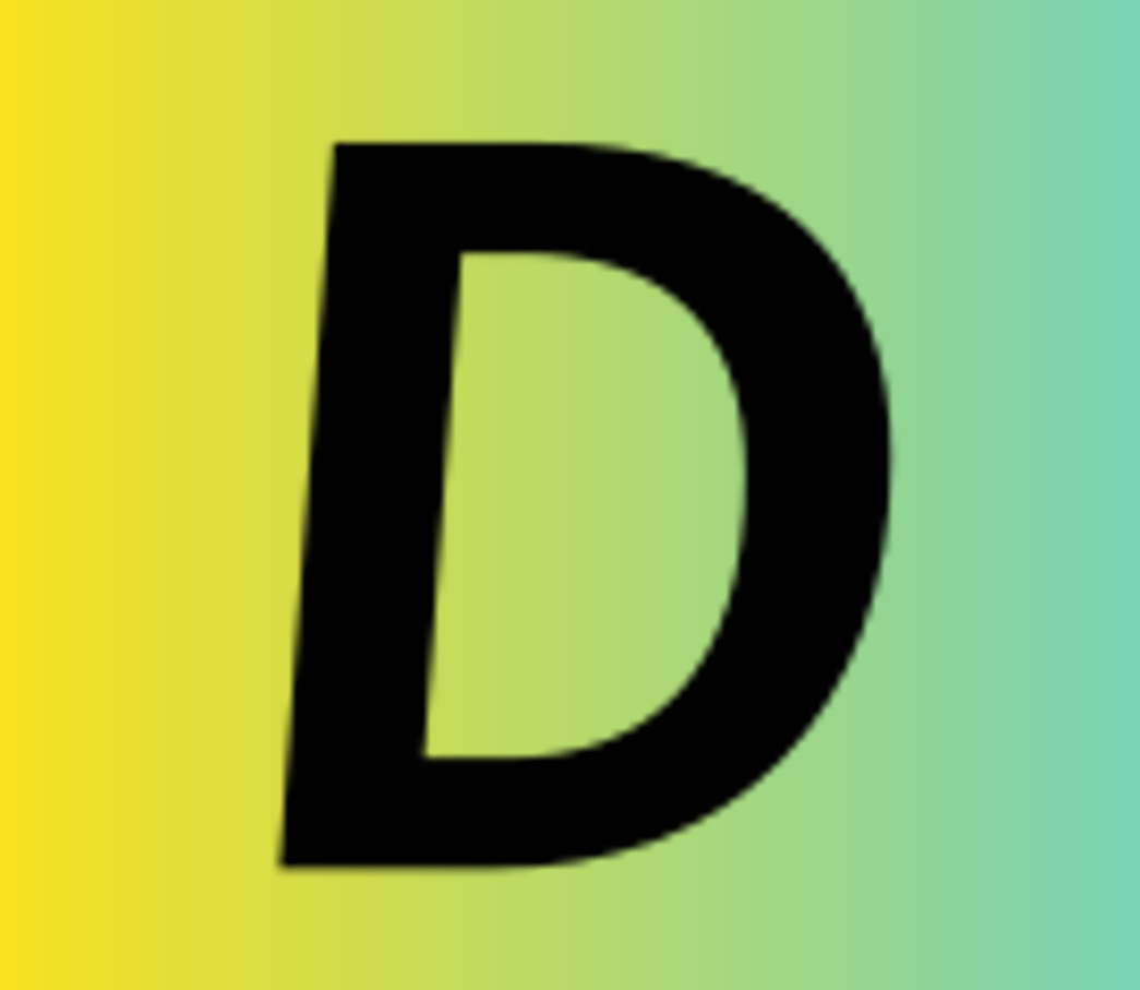 Digitale Data Faciliteit