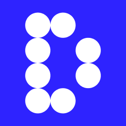 DataLane