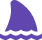 Datalastic