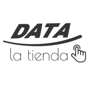 Data La Tienda