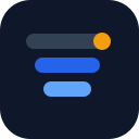 DataLayer Tracker