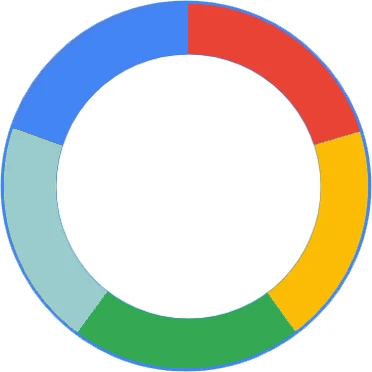 DataLearnerAI