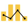 DataLedger