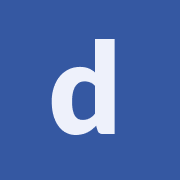 DataLegal