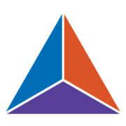 DataLend