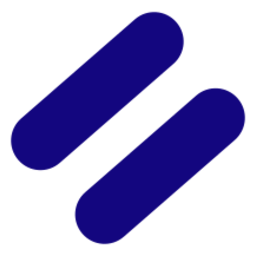 Dataleon