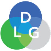 Data Leverage Group