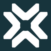 Datalex