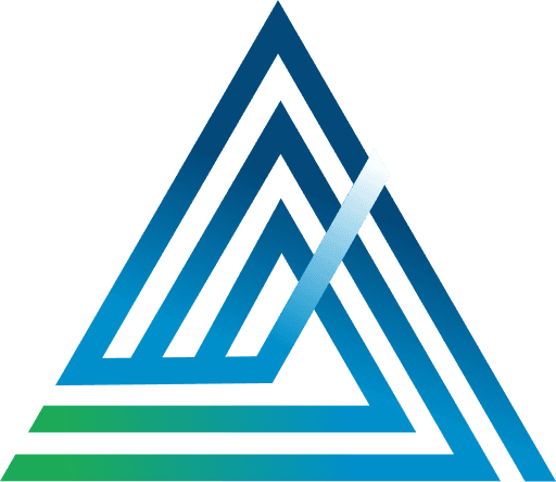 Datalign