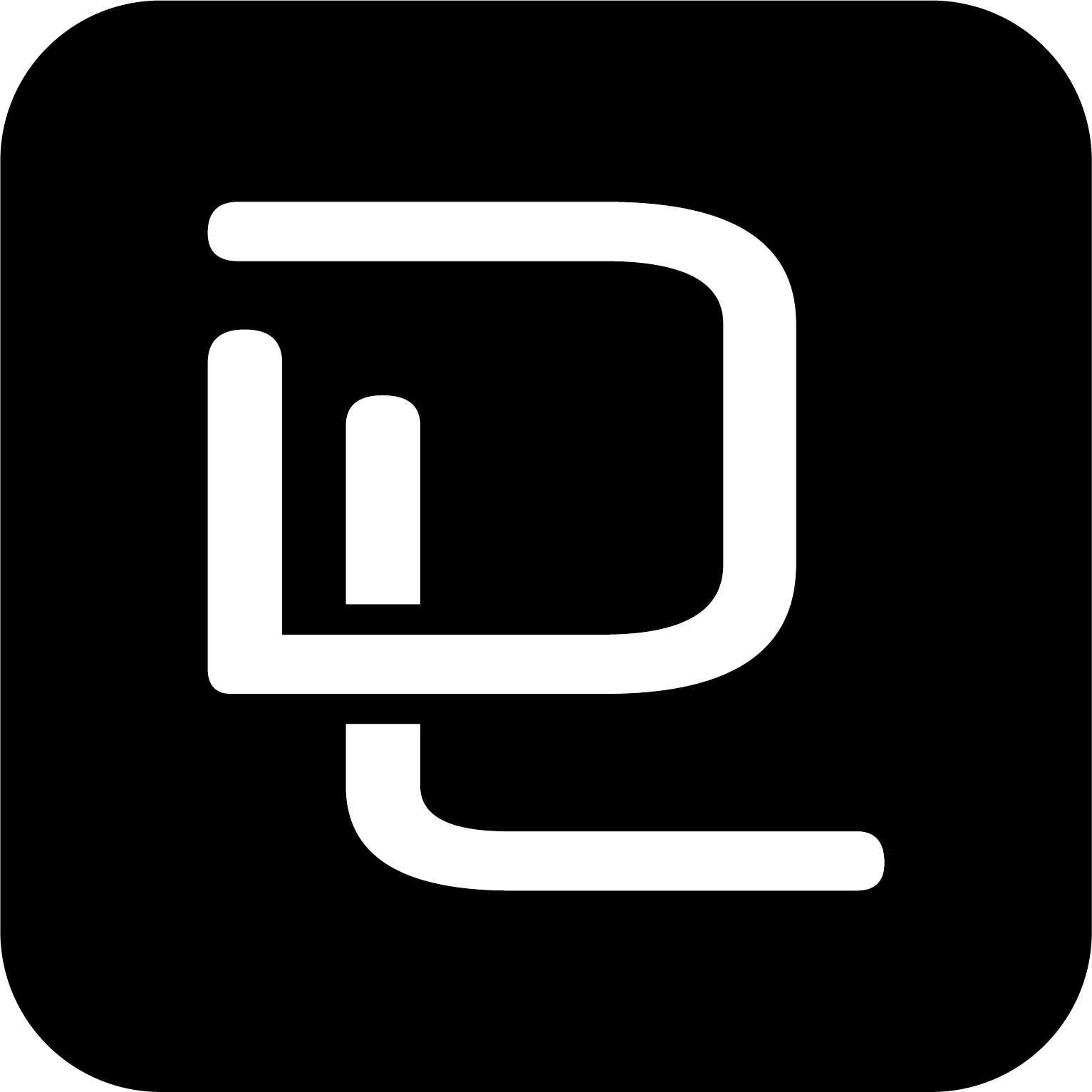 DataLine Labs