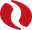 Datalink