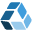 Datalink Systems
