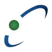 DataLink MS