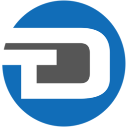 Datalink Technologies