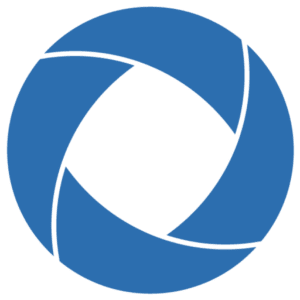 DataLink Software