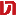 DataLite