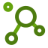 Datalix