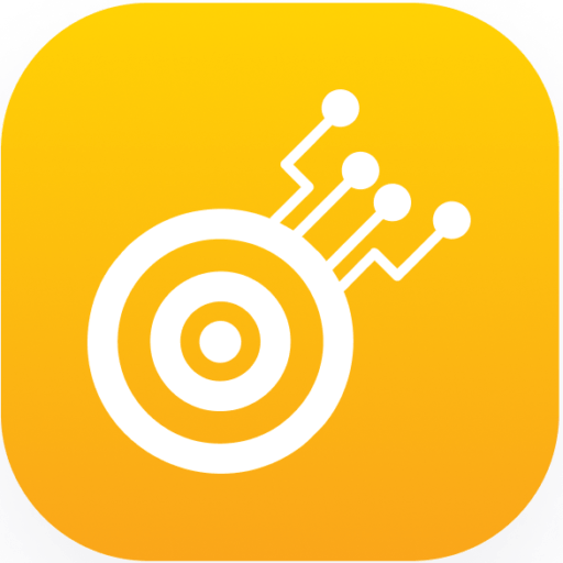 Datalligence