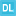 Dataloader.io