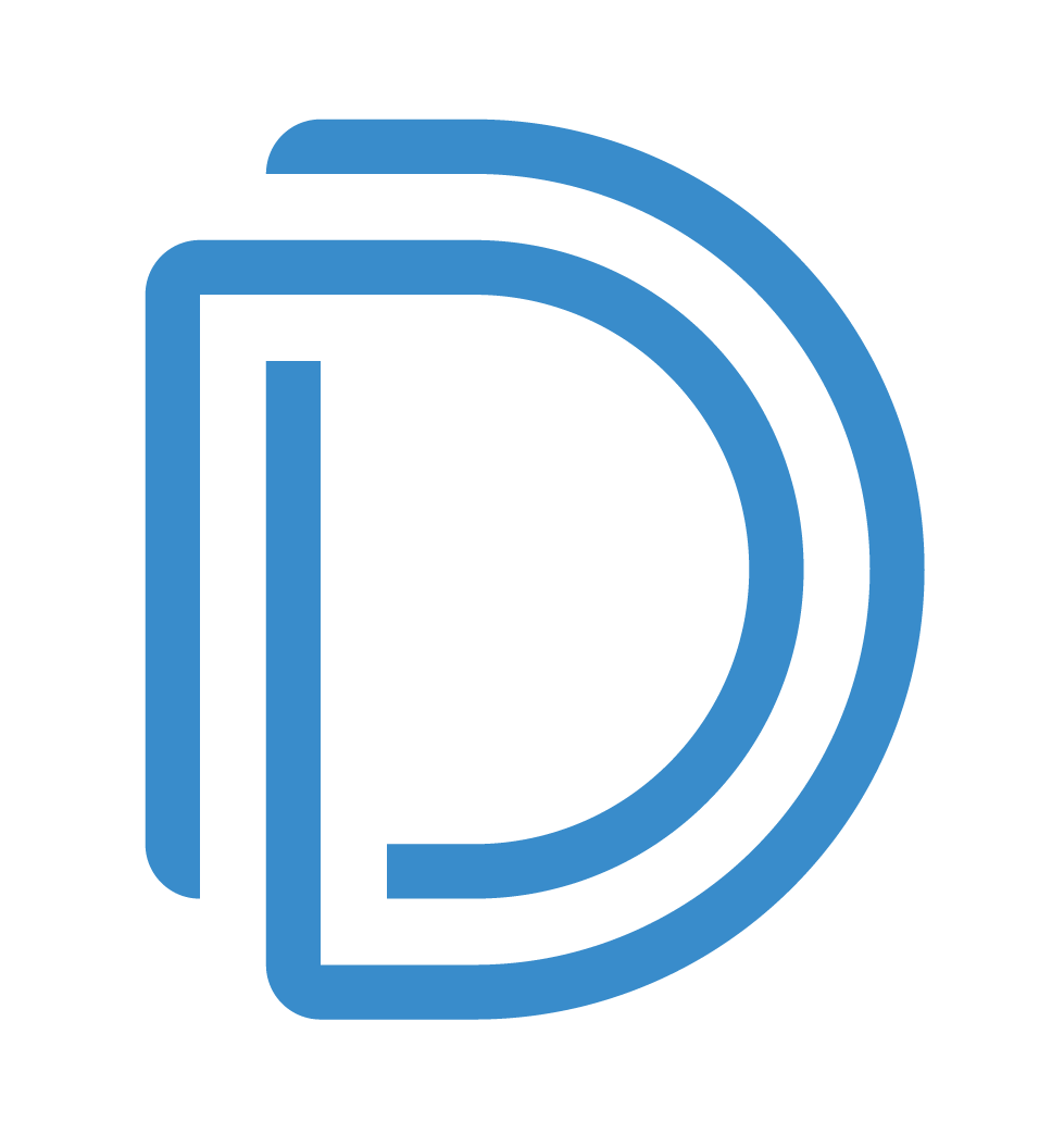 DataLøn