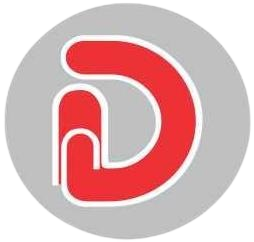 Datalog Technologies
