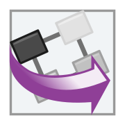Data Logger Suite