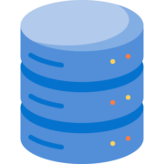 DataLogix