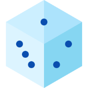 Dataloopr