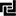 Datalou