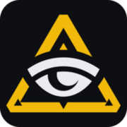 DataLouna