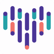 The Data Love Co