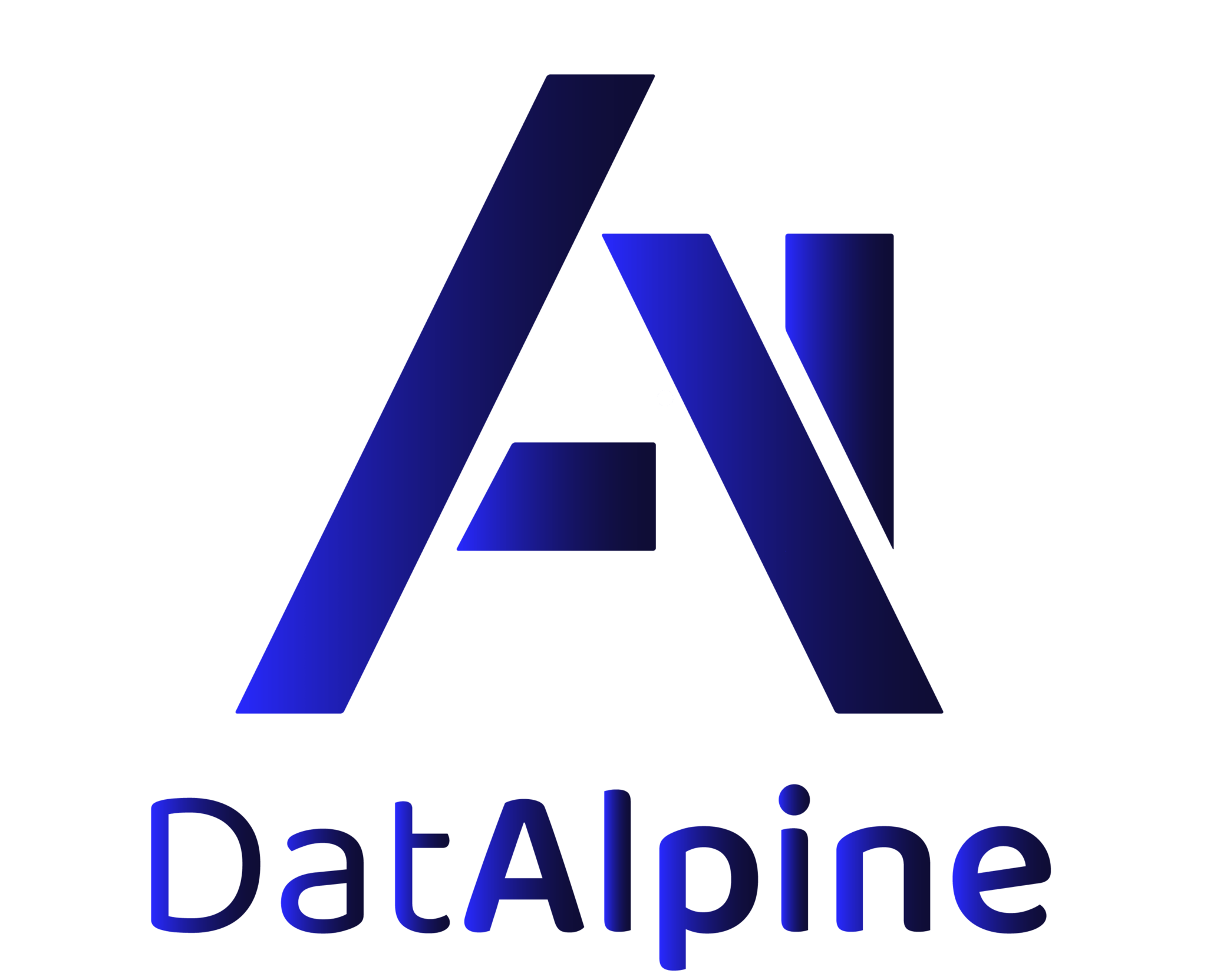 DatAlpine
