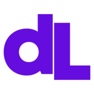 Data LPSE
