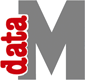 Data-M