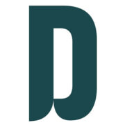 Datama
