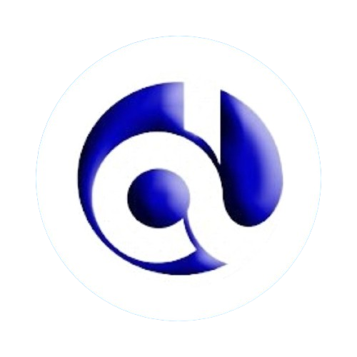 Datamac