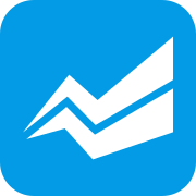 Datamago