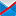 DataMail