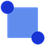 Datamaker